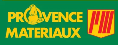 Entreprise de matériaux de construction