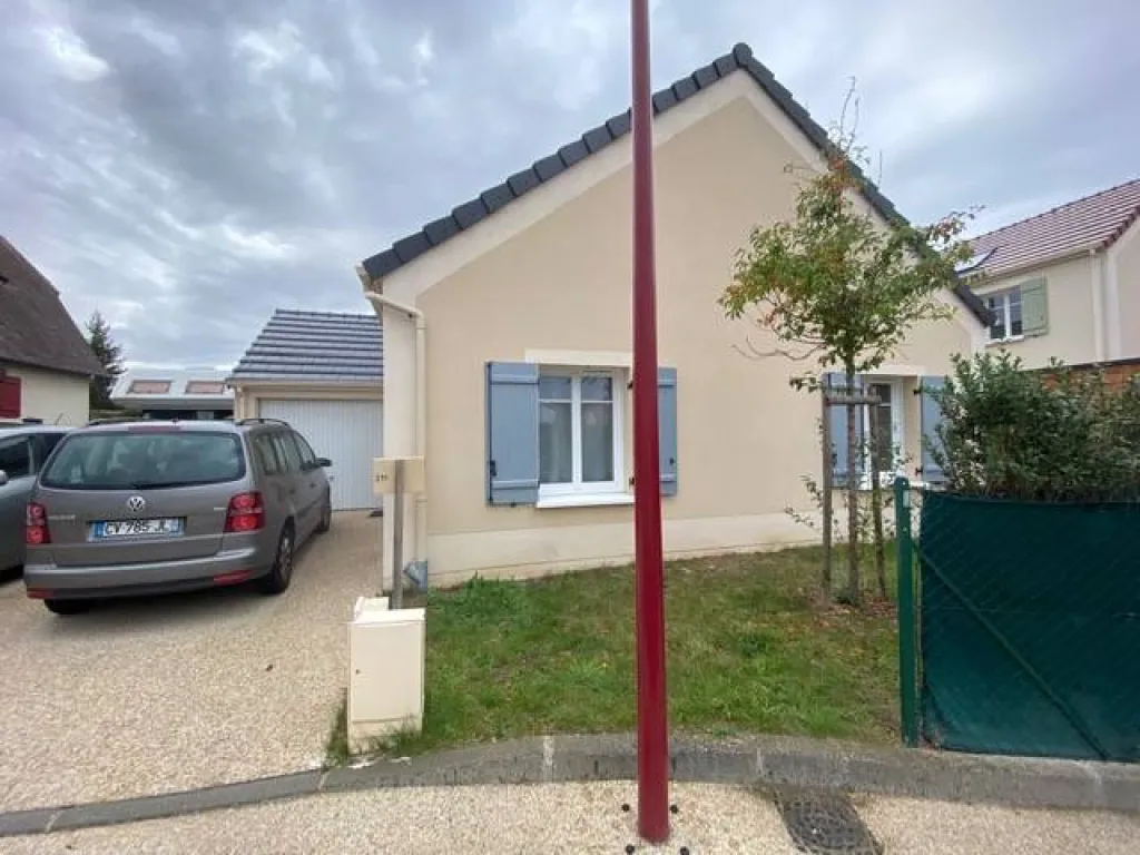 estimer ma maison 76320 st pierre les elbeuf