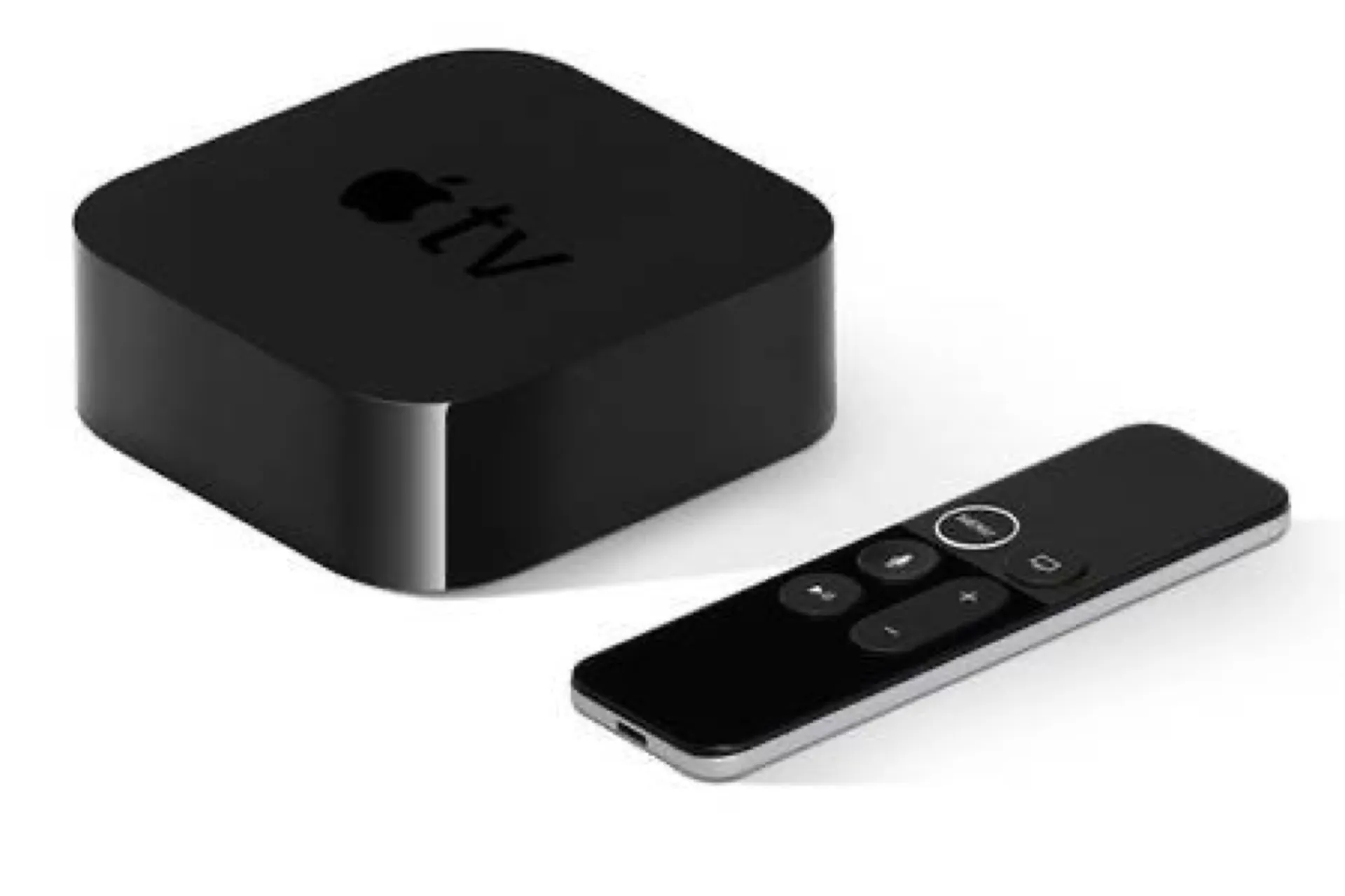 location Apple TV à saint cyr sur mer dans le var