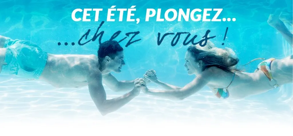 Nos prestations sur le secteur deLa Garde dans le Var