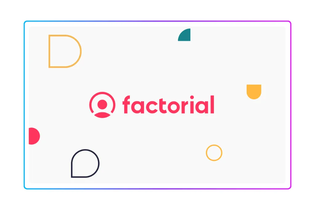 Factorial & IT Spirit : Gagnez du temps sur vos RH grâce à notre partenaire