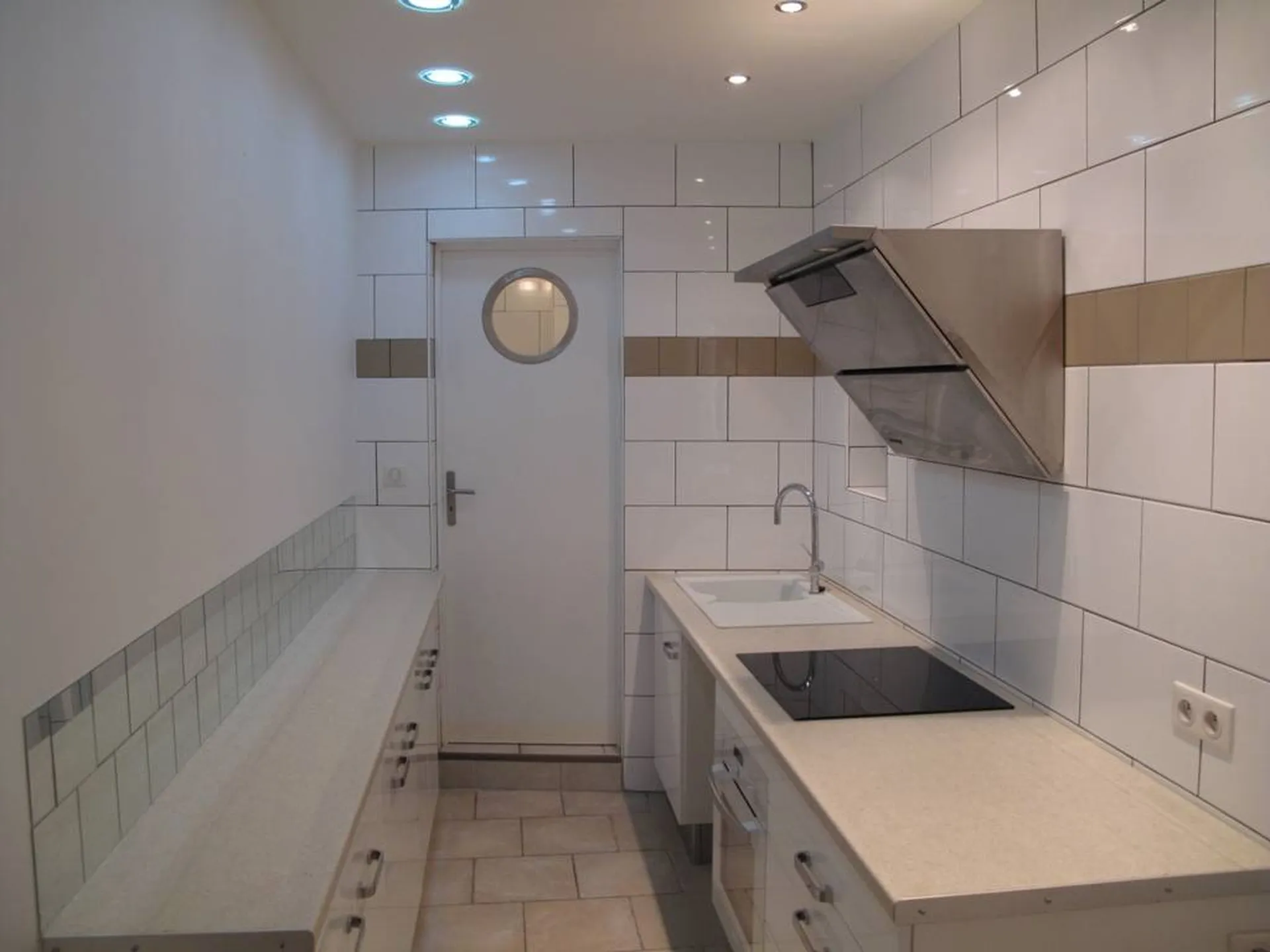 Cassis maison de village à l'achat