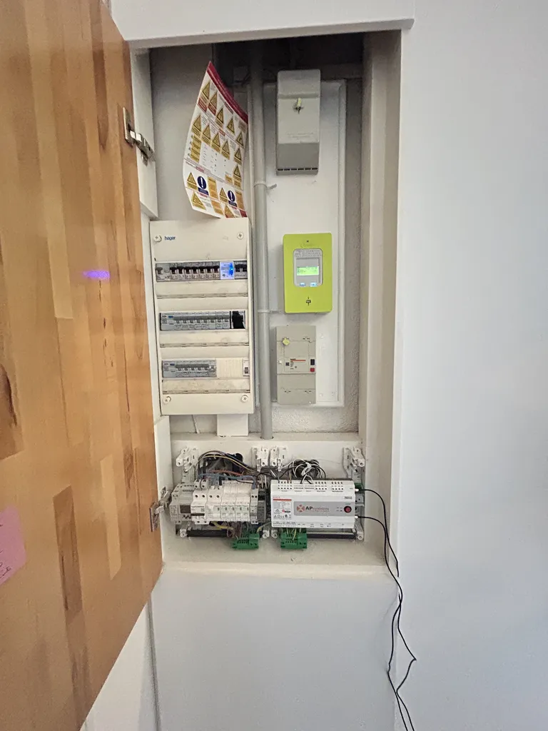 Maintenance & SAV de votre borne de recharge en Gironde 33 