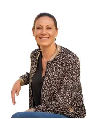 Céline PIERRE - OPC