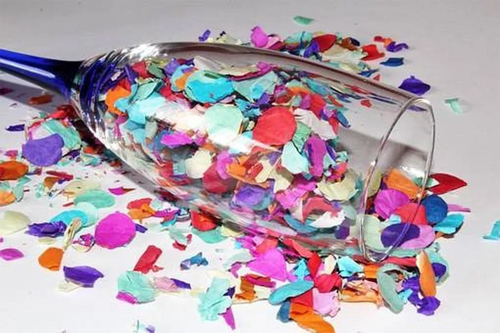 Une fête?un cadeau à faire?