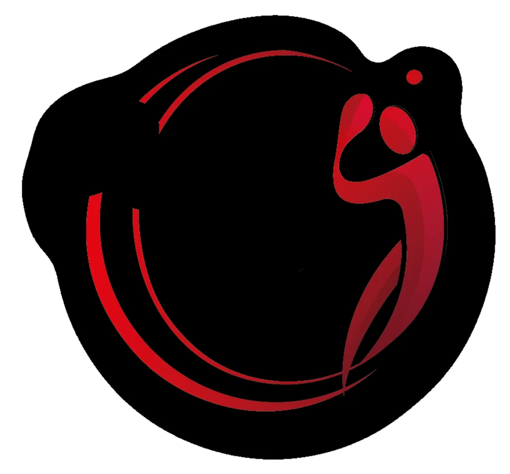 Centre de padel, multi-sport de raquettes, Padel, Pickleball, Badminton, Ping-Pong Auterive Padel Time