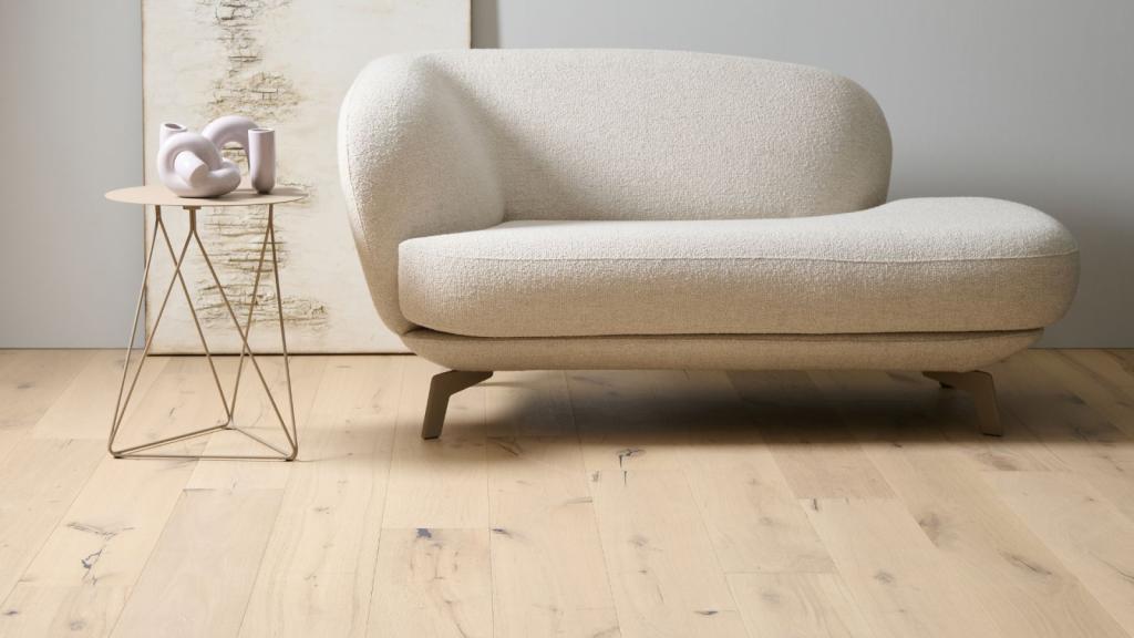 Lamett Parquet Chalet 190 La Parqueterie Aixoise