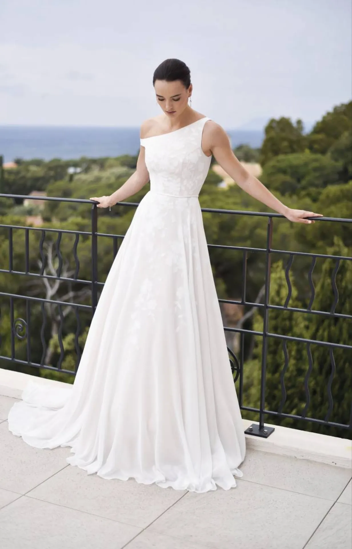 Vente privée Eglantine