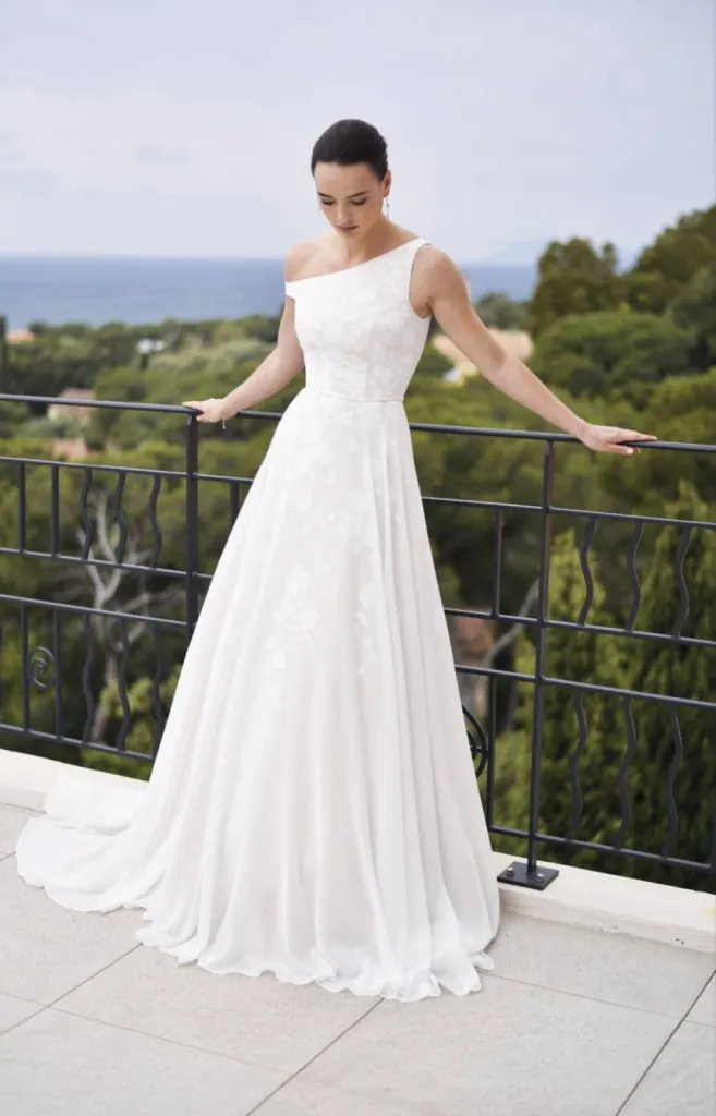 Vente privée Eglantine