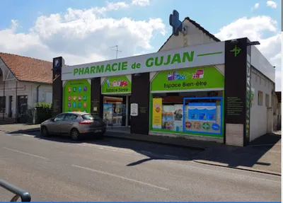 49 Cours de Verdun, 33470 Gujan-Mestras 05 56 66 08 61