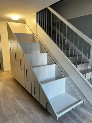 Mobilier sur-mesure : Leurs avantages et l’importance d’un architecte d’intérieur ?