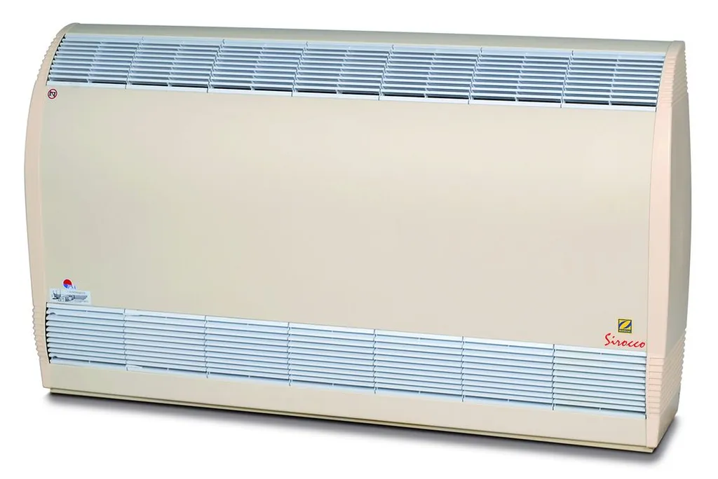 déshumidificateur SIROCCO 110