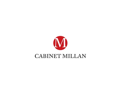 Expert-Comptable SELARL Dentiste à Marseille Centre-Ville : Optimisation Fiscale, Structuration et Pilotage Sur Mesure