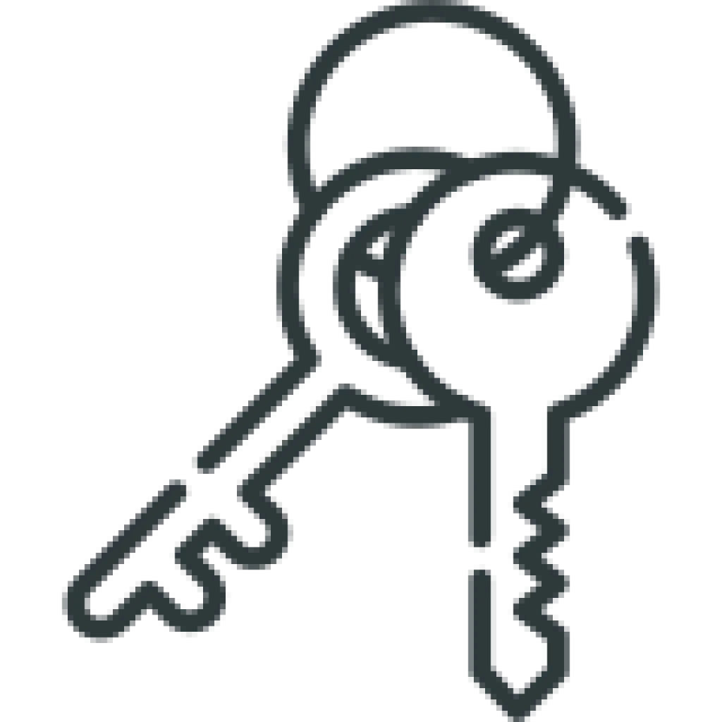 Installation clé en main