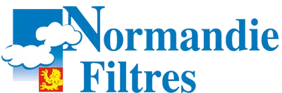 Achat de filtres spécialisés pour les cabines de peinture de carrosserie à Fécamp proche Rouen - NORMANDIE FILTRES