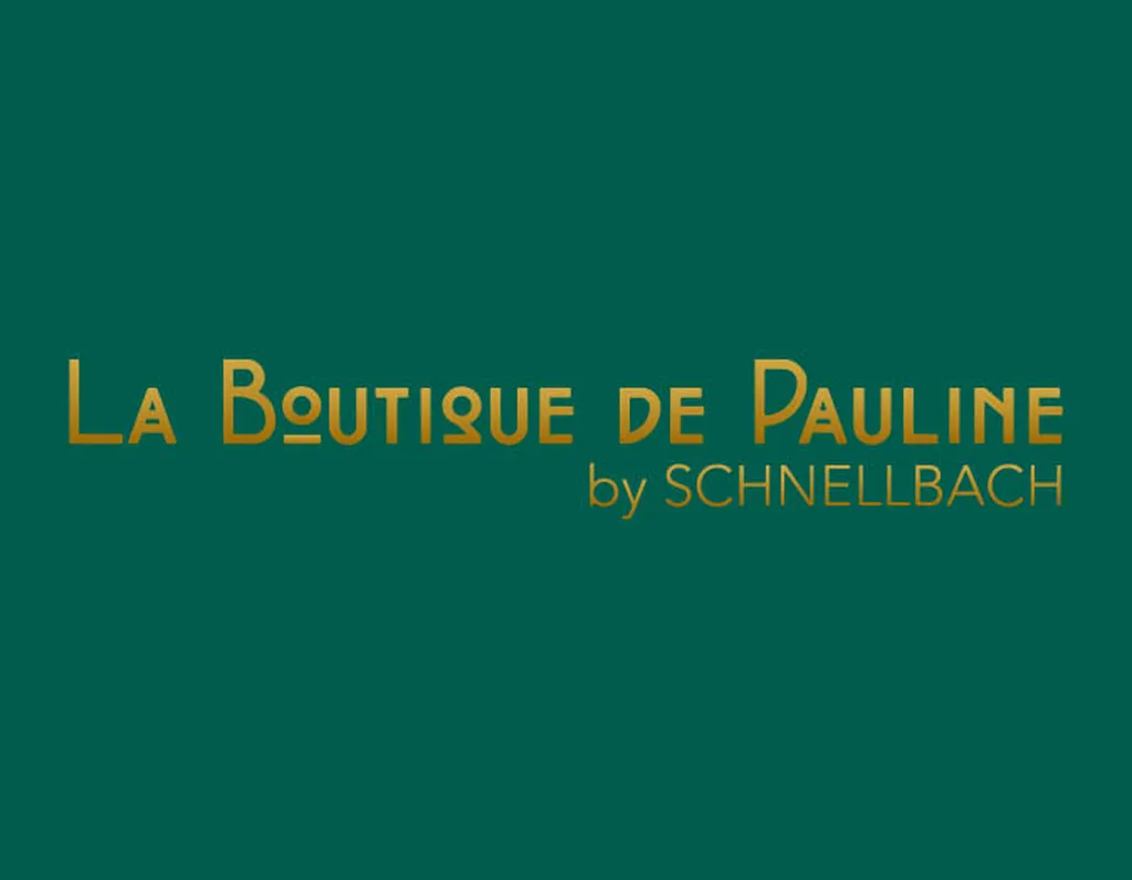 Idées cadeau pour la fête des pères: montres et bijoux homme à Dieppe