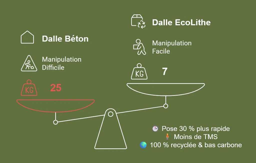 Nos prestations sur le secteur deBordeaux 33000 en Nouvelle-Aquitaine