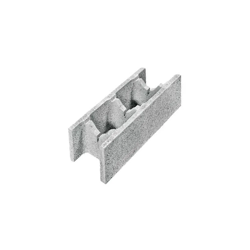 moellon a bancher 20x25x50 pour piscine vers Chabeuil