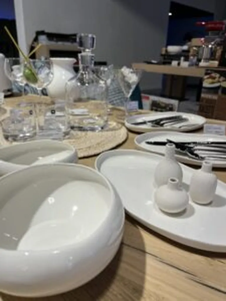 Räder, un peu de poésie à l’heure du brunch !!