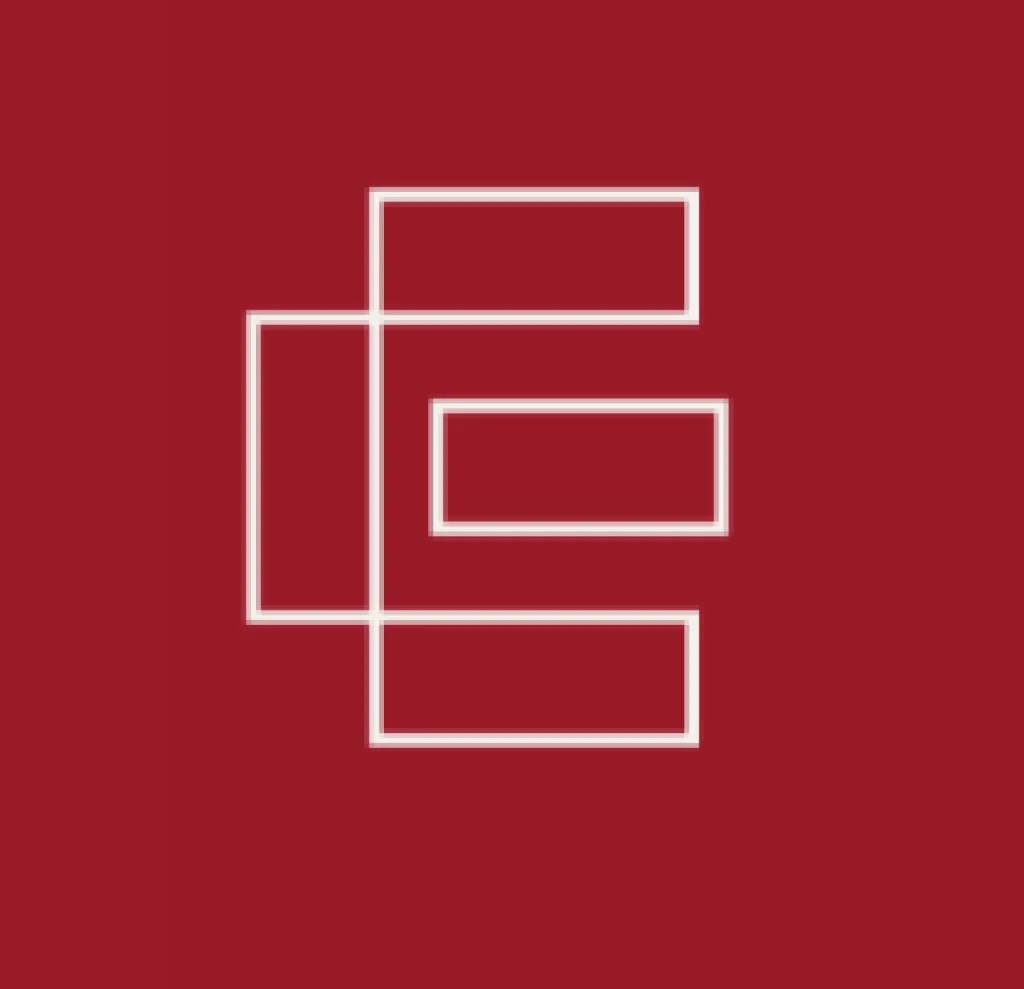 CAZE Immobilier - Groupe CAZE