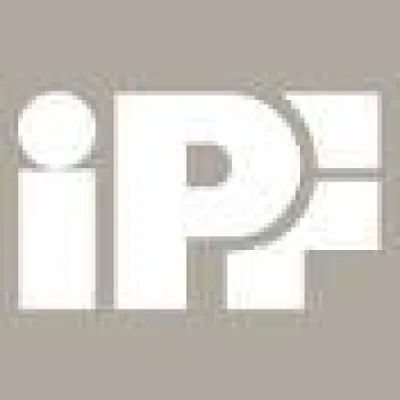 Fournisseur de parquet très déco haut de gamme Italie IPF Fournisseur de parquet très déco haut de gamme Italie IPF