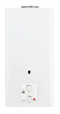 CONTRAT D ENTRETIEN POUR CHAUFFE EAU A GAZ A FUVEAU 