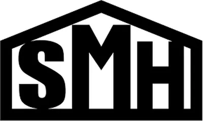 Solution Max Home SMH Pessac couvreur