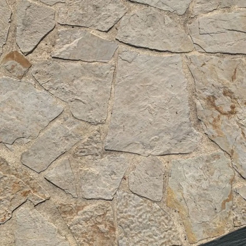 OPUS INCERTUM DE PIERRE DU LOT