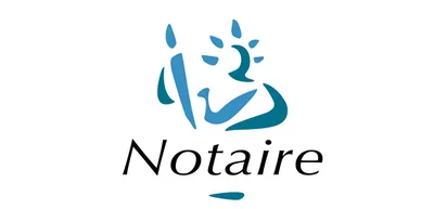 Notary office in Lourmarin