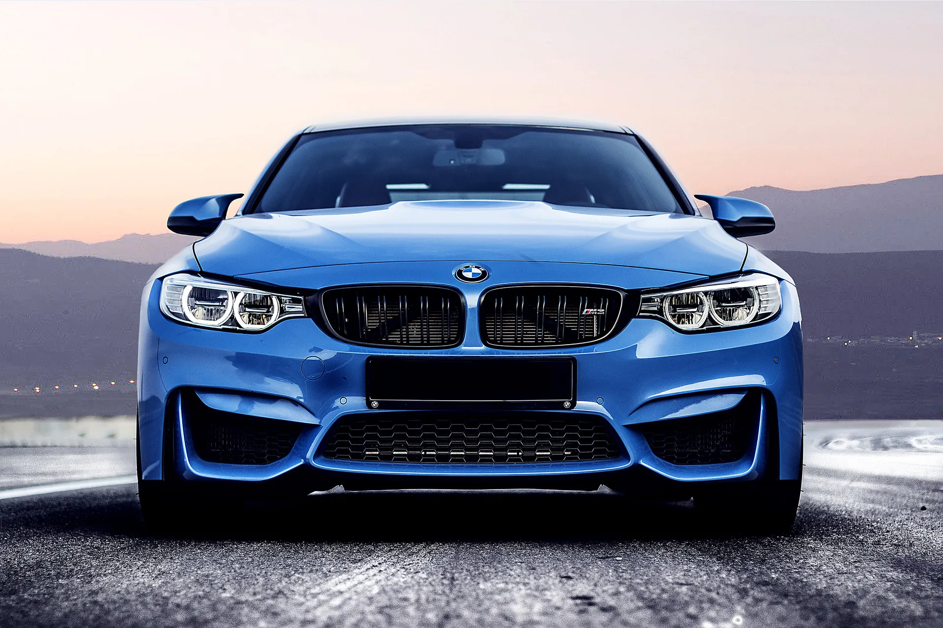 Location de véhicules électriques et voitures de remplacement à Goderville avec Prestige Automobile