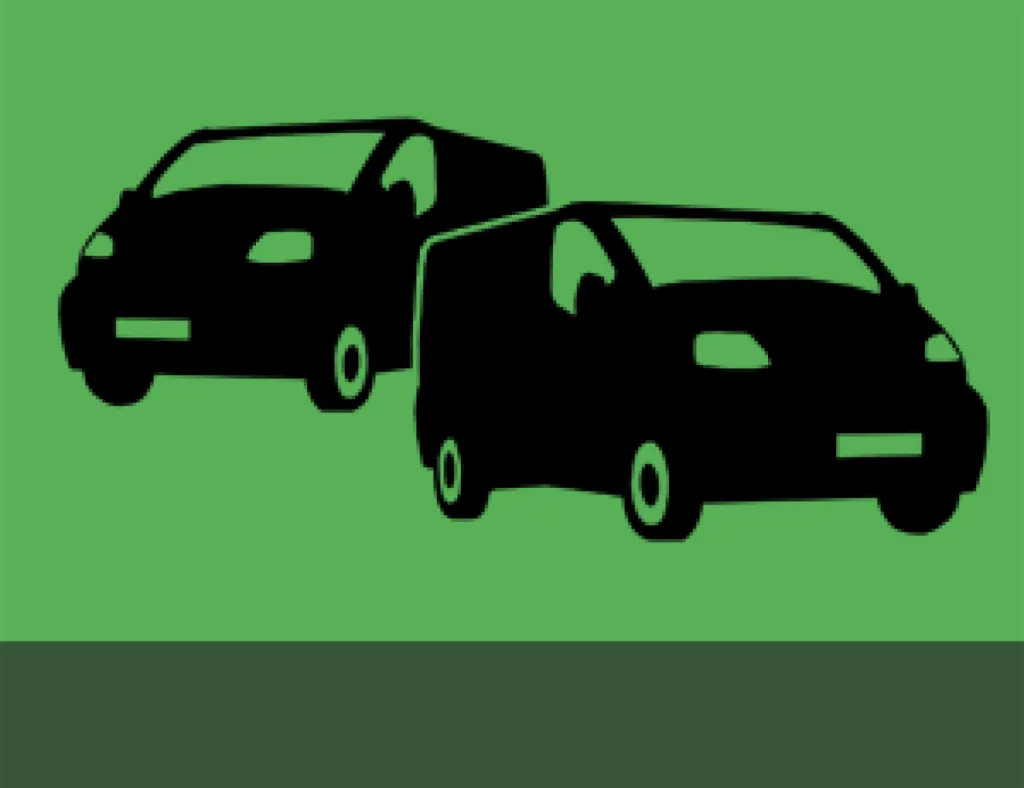 Localiser un taxi pour un trajet plus rapide en PACA