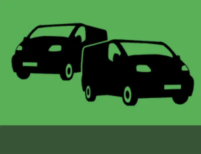 Localiser un taxi pour un trajet plus rapide en PACA