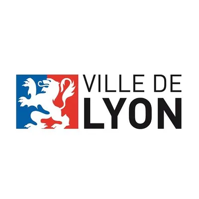 Ville de Lyon événements et manifestations publiques  avec location de matériel