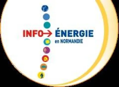 Espace Info Energie Lillebonne Caux Seine Agglo Caux Seine Agglo