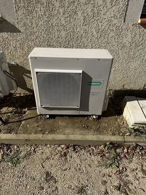 Entreprise RGE pour le remplacement de pompe a chaleur sur Colomiers 31 et ses environs : devis gratuit avec EFFITECH 31