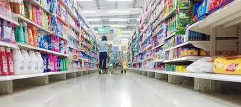 Entretien régulier de grande enseigne sur paris proche Boulogne billancourt