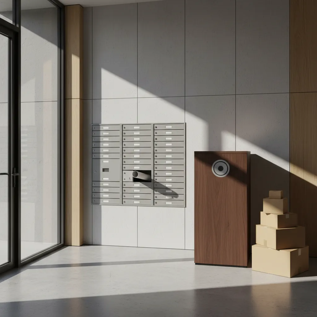 Pourquoi domicilier son entreprise chez Maison Bohème - Coworking ?