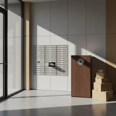 Pourquoi domicilier son entreprise chez Maison Bohème - Coworking ?