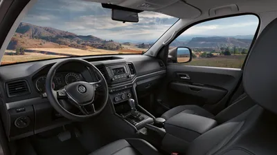 Louer Volkswagen Amarok à Bordeaux
