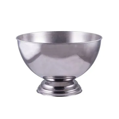 Location vaisselle vasque à champagne pour diner à Lyon