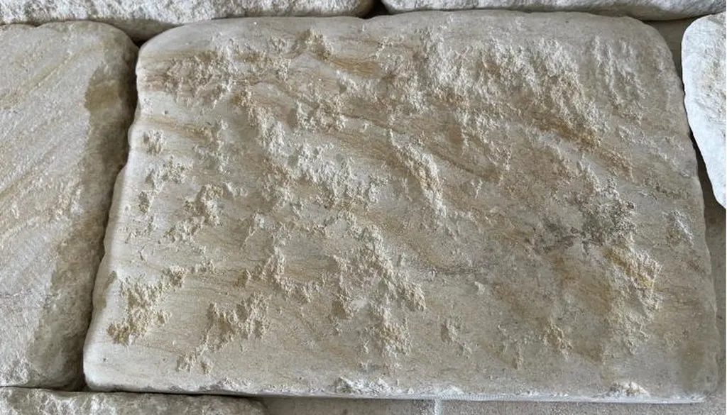 Pavé Ancien en Pierre du Périgord / Dordogne – Vente Directe FRANCEPIERRE, Pierre Naturelle de Qualité