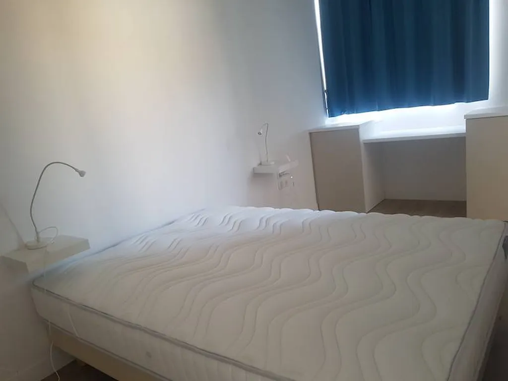 Location T2 meublé bordeaux avec bonne literie