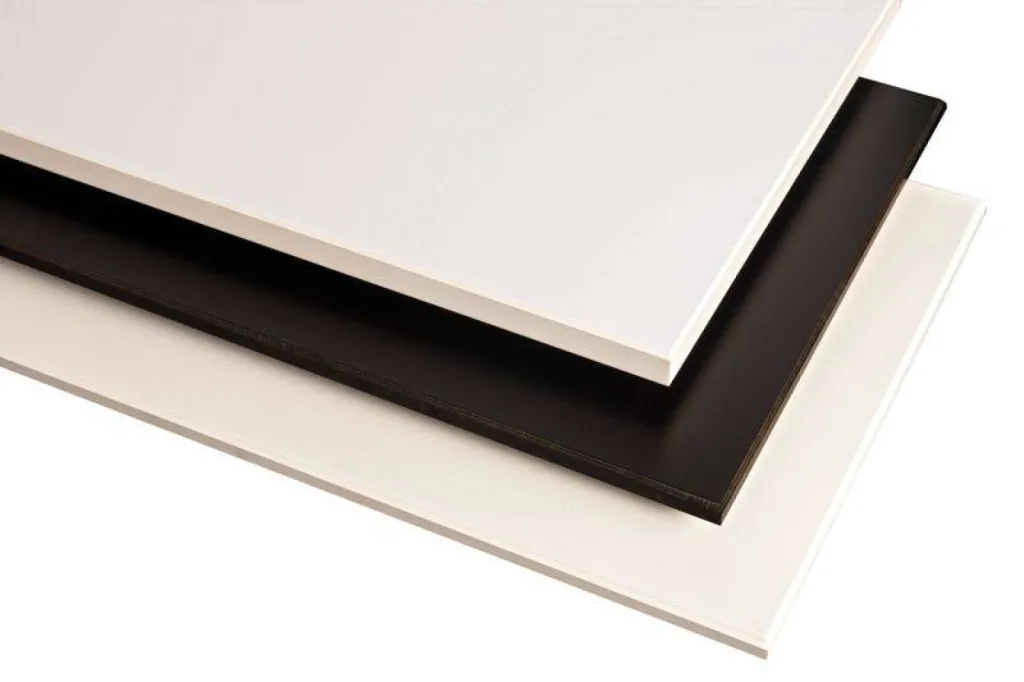 Fabrication cuisine moderne près de Lyon en compact