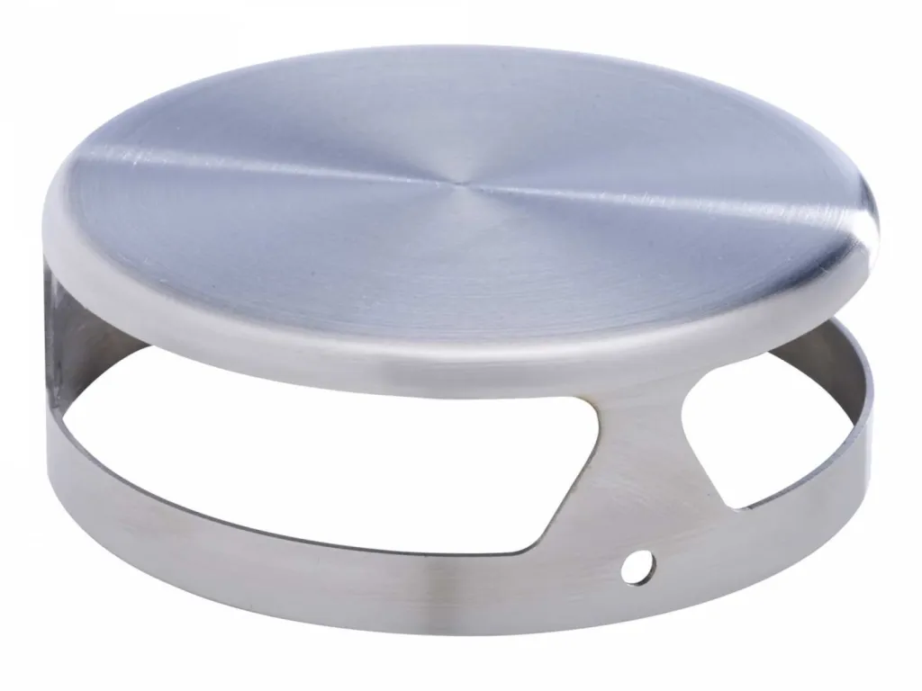 erbis repoussage et emboutissage des métaux Caluire