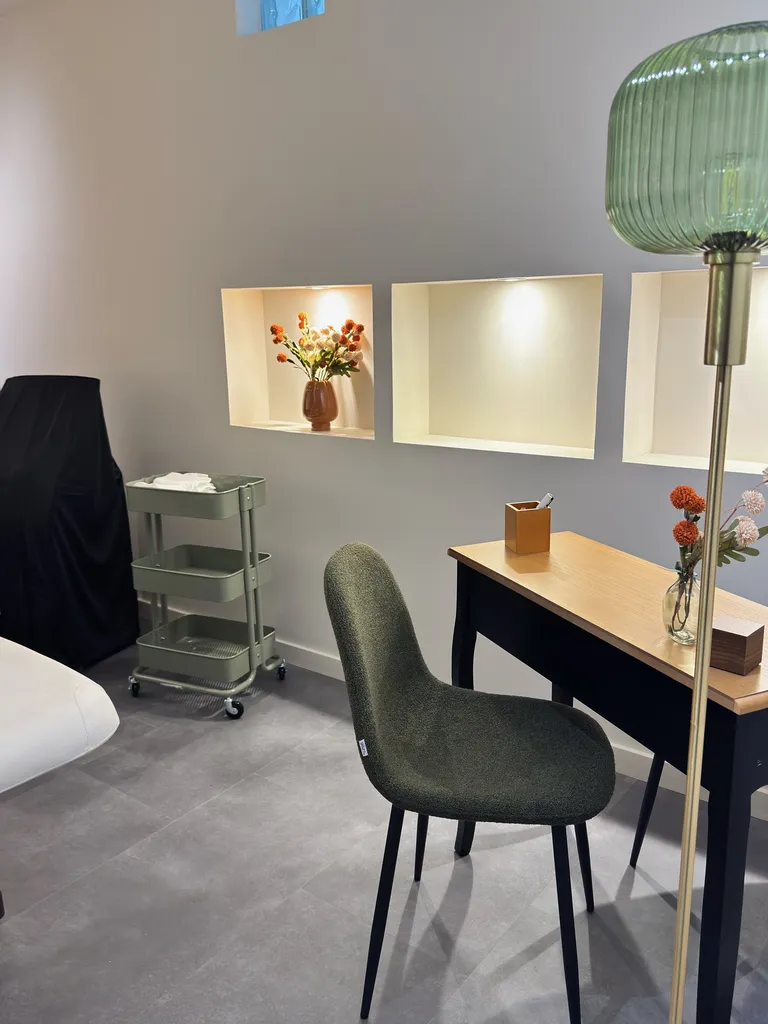 DERMA SUD, votre centre expert en soins esthétiques innovants à Castanet-Tolosan, proche Toulouse : soins esthétiques avancés, épilation laser, drainage lymphatique, bien-être global