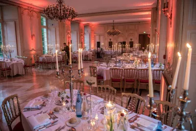 wedding planner ile-de-france