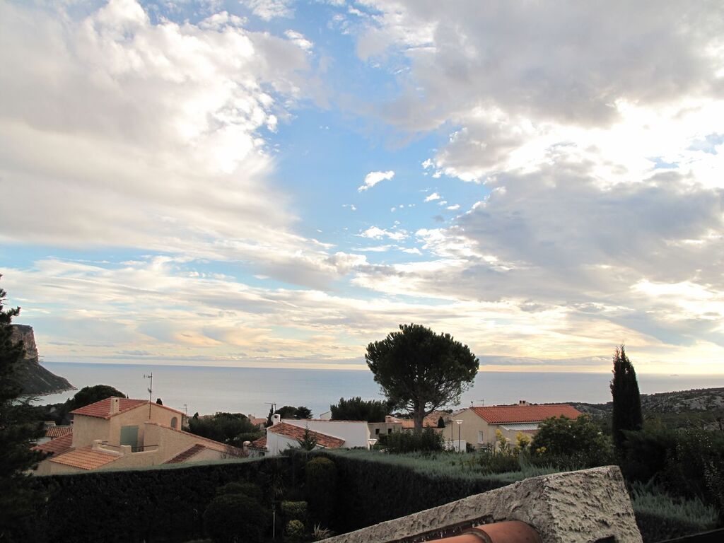 A l'achat maison T4 avec garage