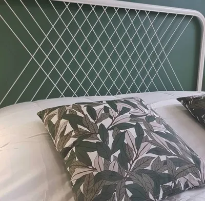 Architecture d'intérieur, rénovation et décoration à Marseille