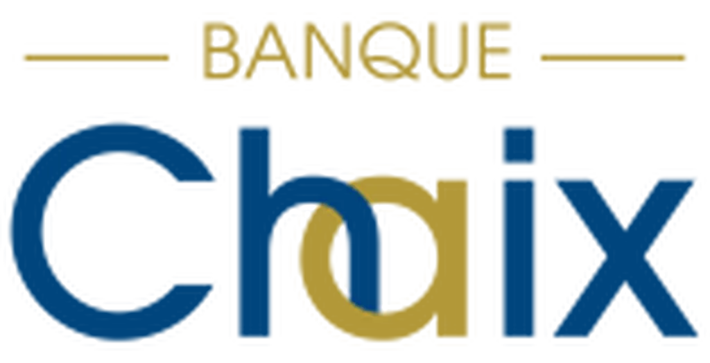 Banque Avignon Banque Chaix