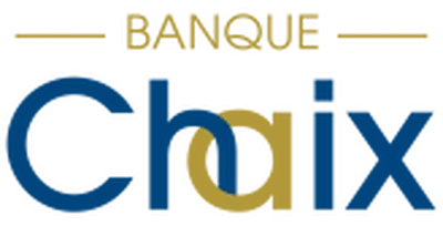 Banque Avignon Banque Chaix